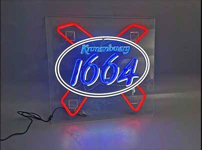 霓虹燈設(shè)計(jì)制作廠(chǎng)家